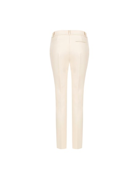 Pantalon Rinascimento