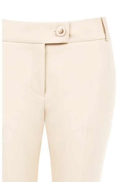 Pantalon Rinascimento
