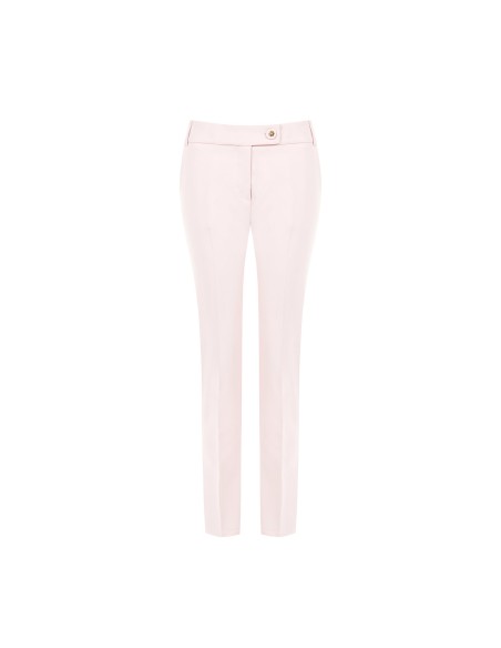 Pantalon Rinascimento