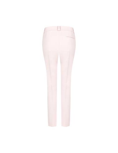 Pantalon Rinascimento