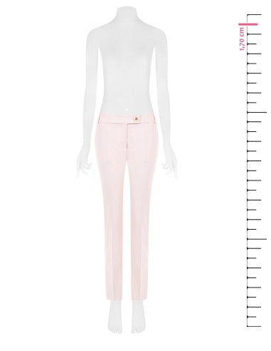 Pantalon Rinascimento