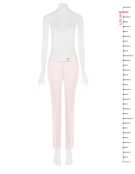 Pantalon Rinascimento