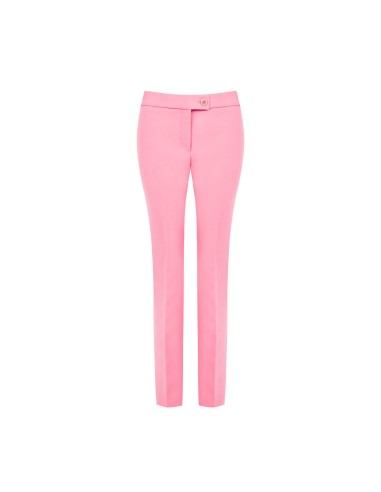 Pantalon Rinascimento