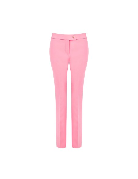 Rinascimento-broek