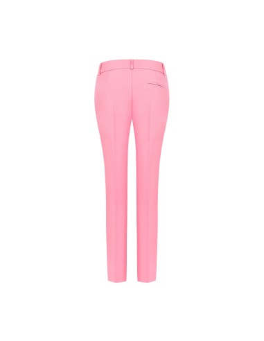 Pantalon Rinascimento