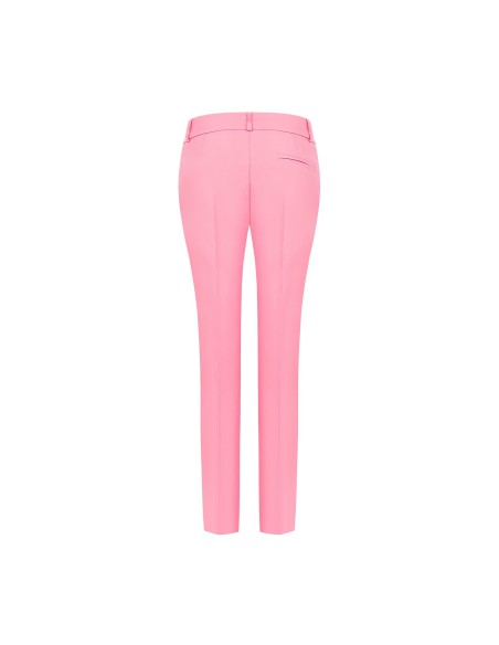 Rinascimento-broek