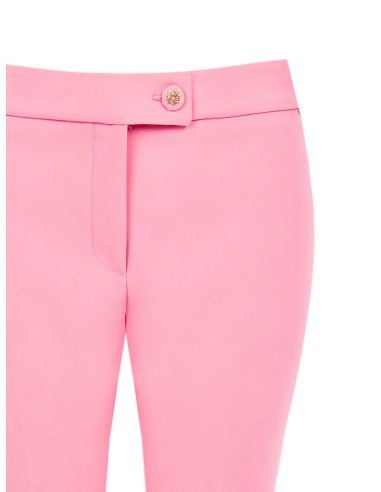 Pantalon Rinascimento