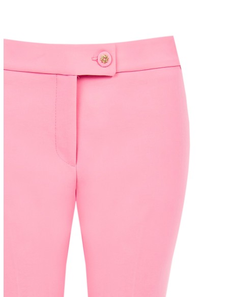 Pantalon Rinascimento
