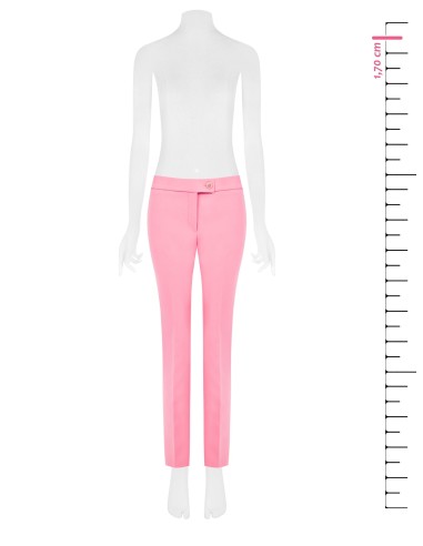 Pantalon Rinascimento