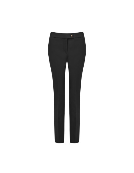 Pantalon Rinascimento