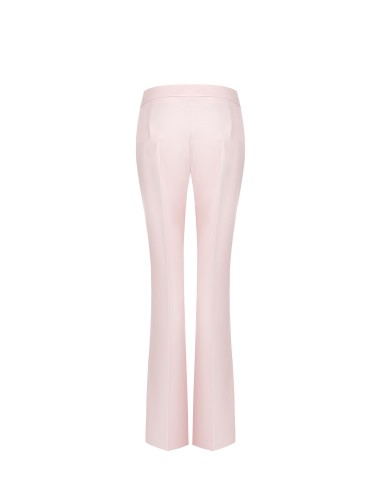 Pantalon Rinascimento