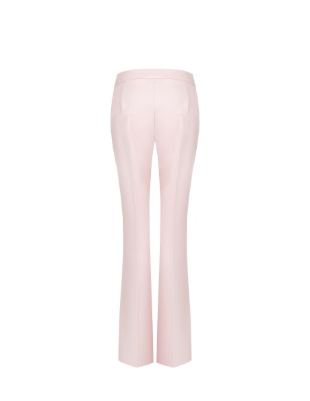 Pantalon Rinascimento