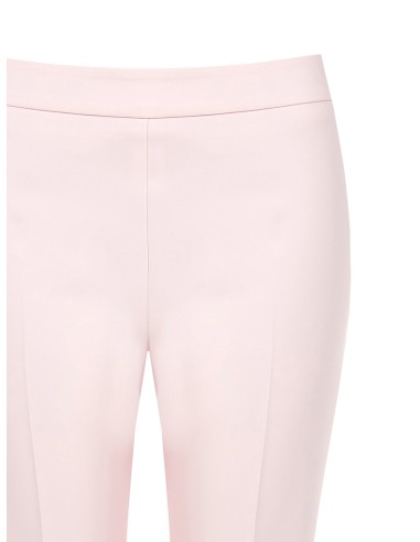 Pantalon Rinascimento