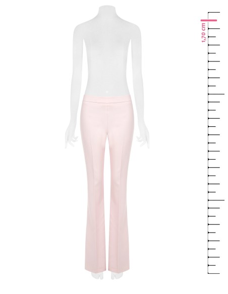 Rinascimento-broek