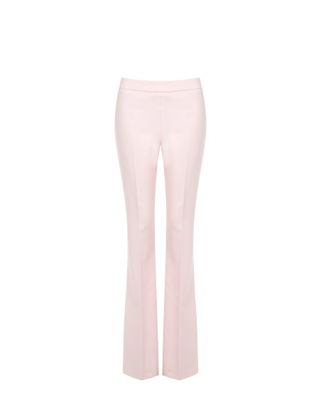 Pantalon Rinascimento