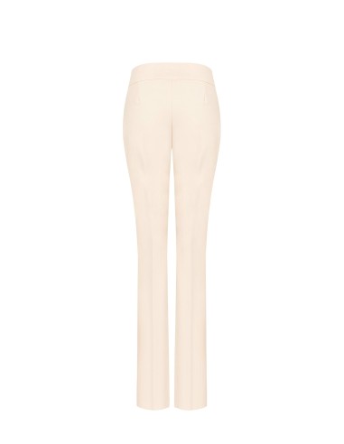 Pantalon Rinascimento