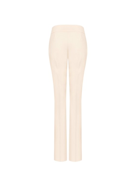 Pantalon Rinascimento