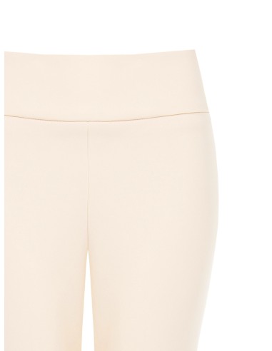 Pantalon Rinascimento