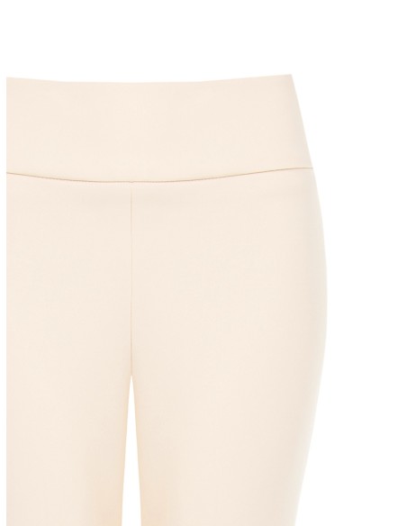 Pantalon Rinascimento