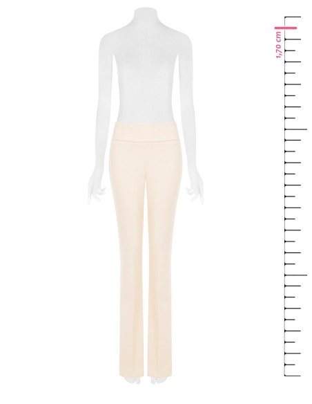 Pantalon Rinascimento