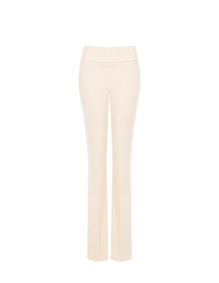 Pantalon Rinascimento