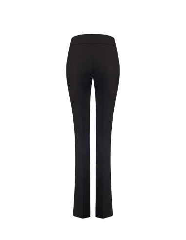Pantalon Rinascimento