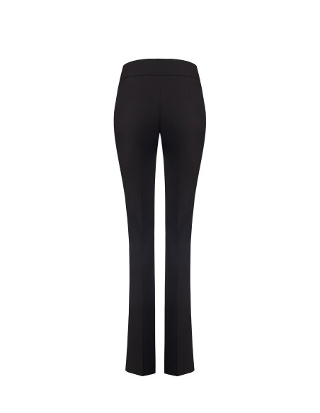 Rinascimento-broek