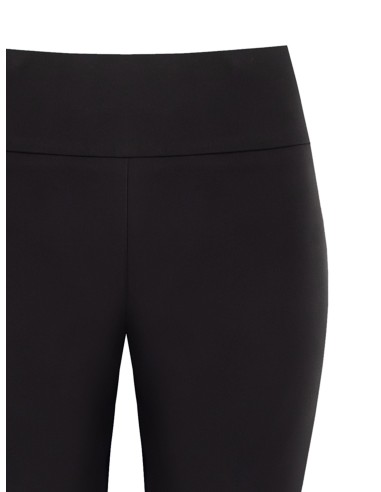 Pantalon Rinascimento