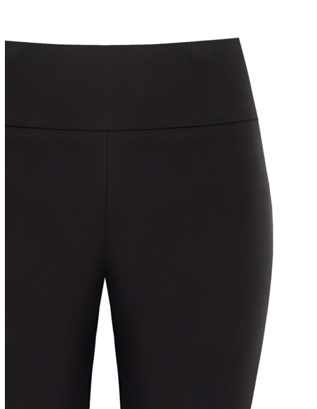 Pantalon Rinascimento