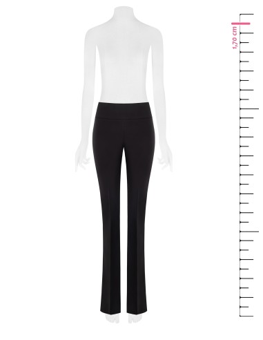 Pantalon Rinascimento