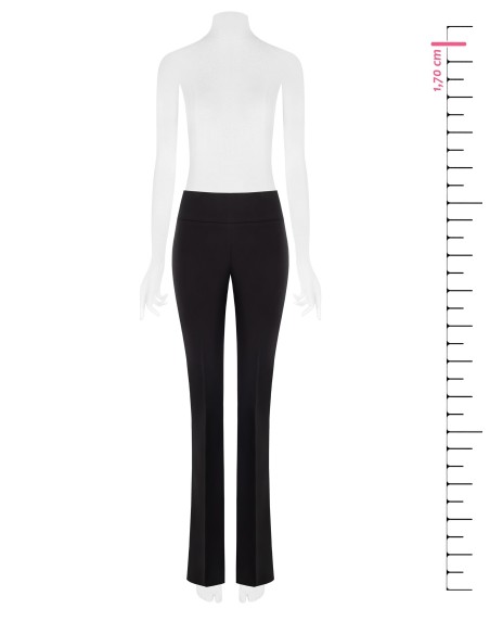Rinascimento-broek