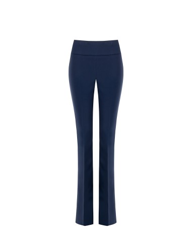 Pantalon Rinascimento