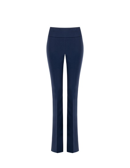 Pantalon Rinascimento