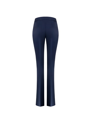 Pantalon Rinascimento