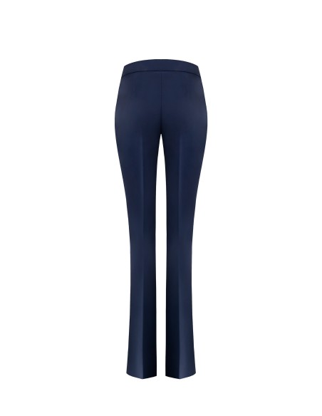 Rinascimento-broek