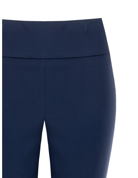Rinascimento-broek