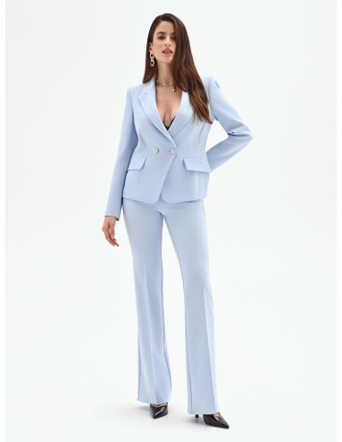 Pantalon Rinascimento