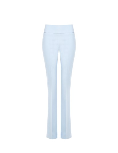 Pantalon Rinascimento