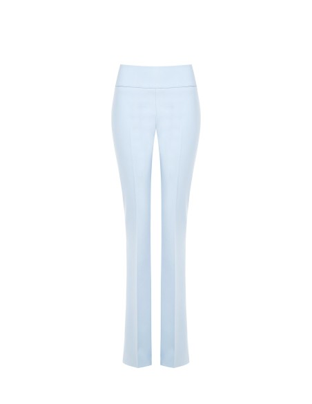 Pantalon Rinascimento