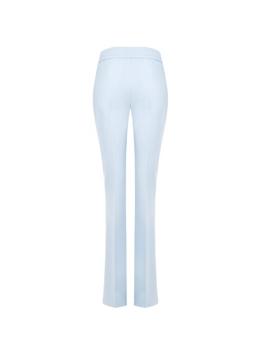 Pantalon Rinascimento