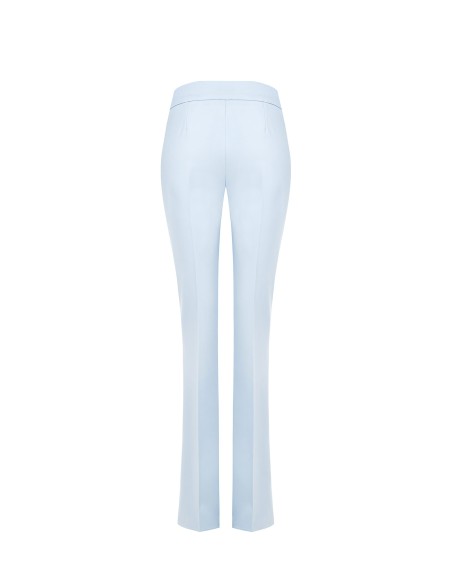 Pantalon Rinascimento