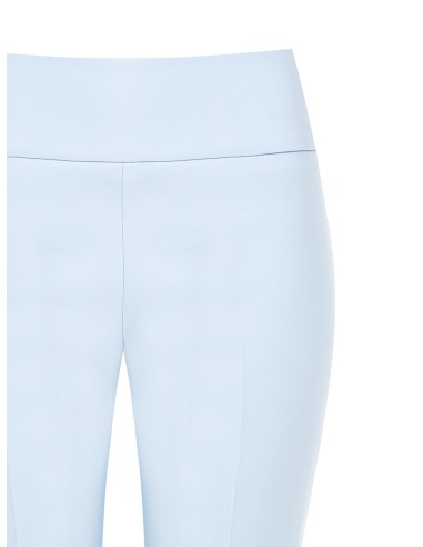 Pantalon Rinascimento