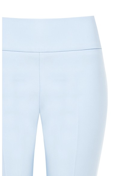 Pantalon Rinascimento