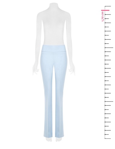 Rinascimento-broek