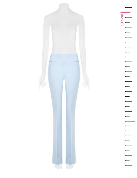 Pantalon Rinascimento