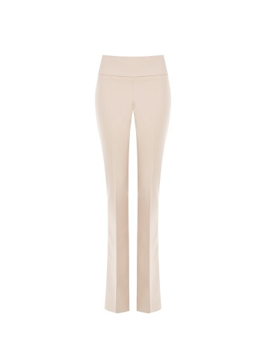 Rinascimento-broek