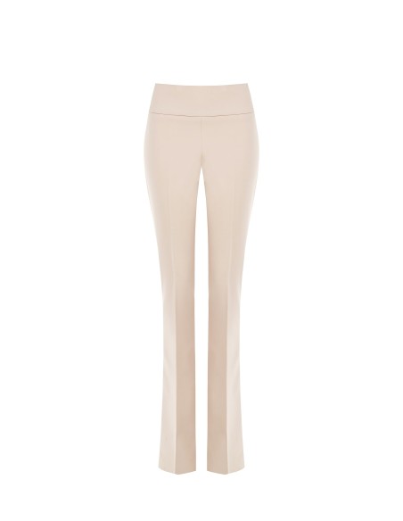 Pantalon Rinascimento