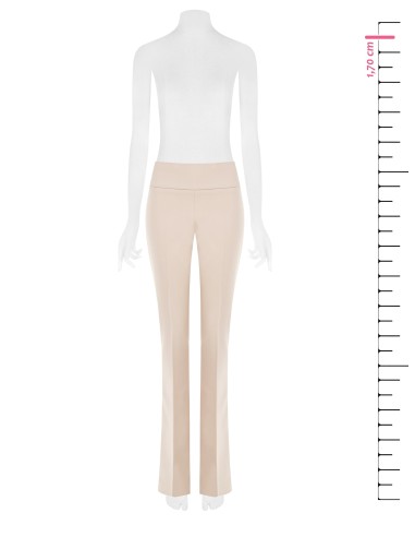 Pantalon Rinascimento