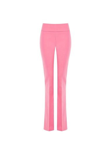 Rinascimento-broek