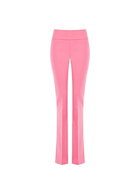 Pantalon Rinascimento